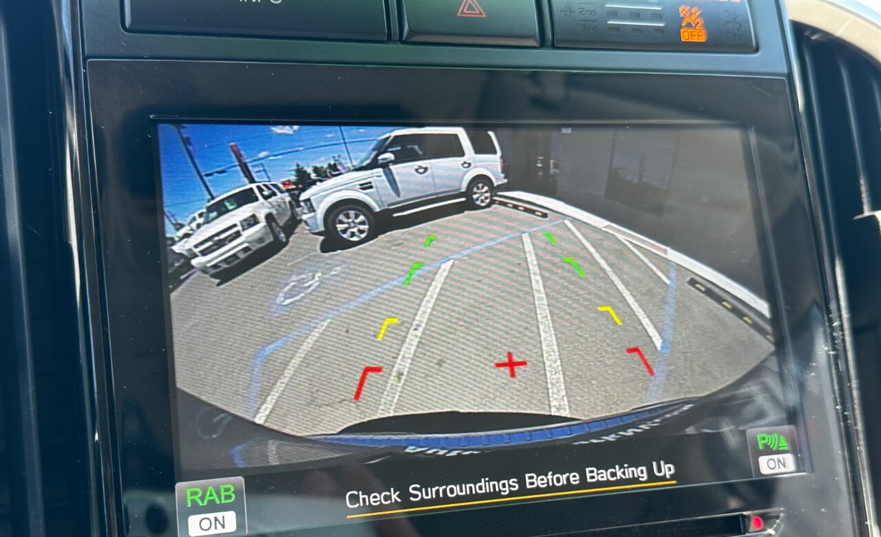 2021 Subaru Ascent Premium 7-Passenger - Photo 21 - Reno, NV 89502