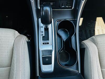 2021 Subaru Ascent Premium 7-Passenger - Photo 22 - Reno, NV 89502