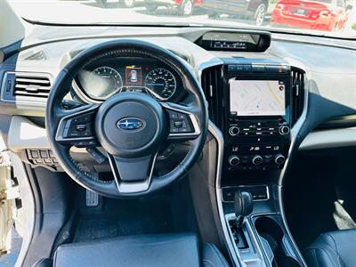 2019 Subaru Ascent Limited - Photo 18 - Reno, NV 89502