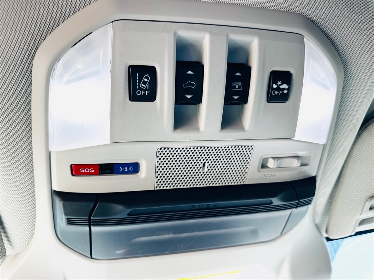 2019 Subaru Ascent Limited - Photo 31 - Reno, NV 89502