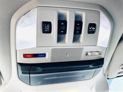 2019 Subaru Ascent Limited - Photo 31 - Reno, NV 89502