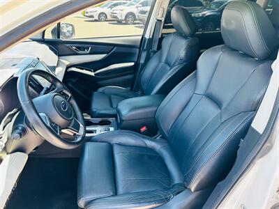 2019 Subaru Ascent Limited - Photo 15 - Reno, NV 89502