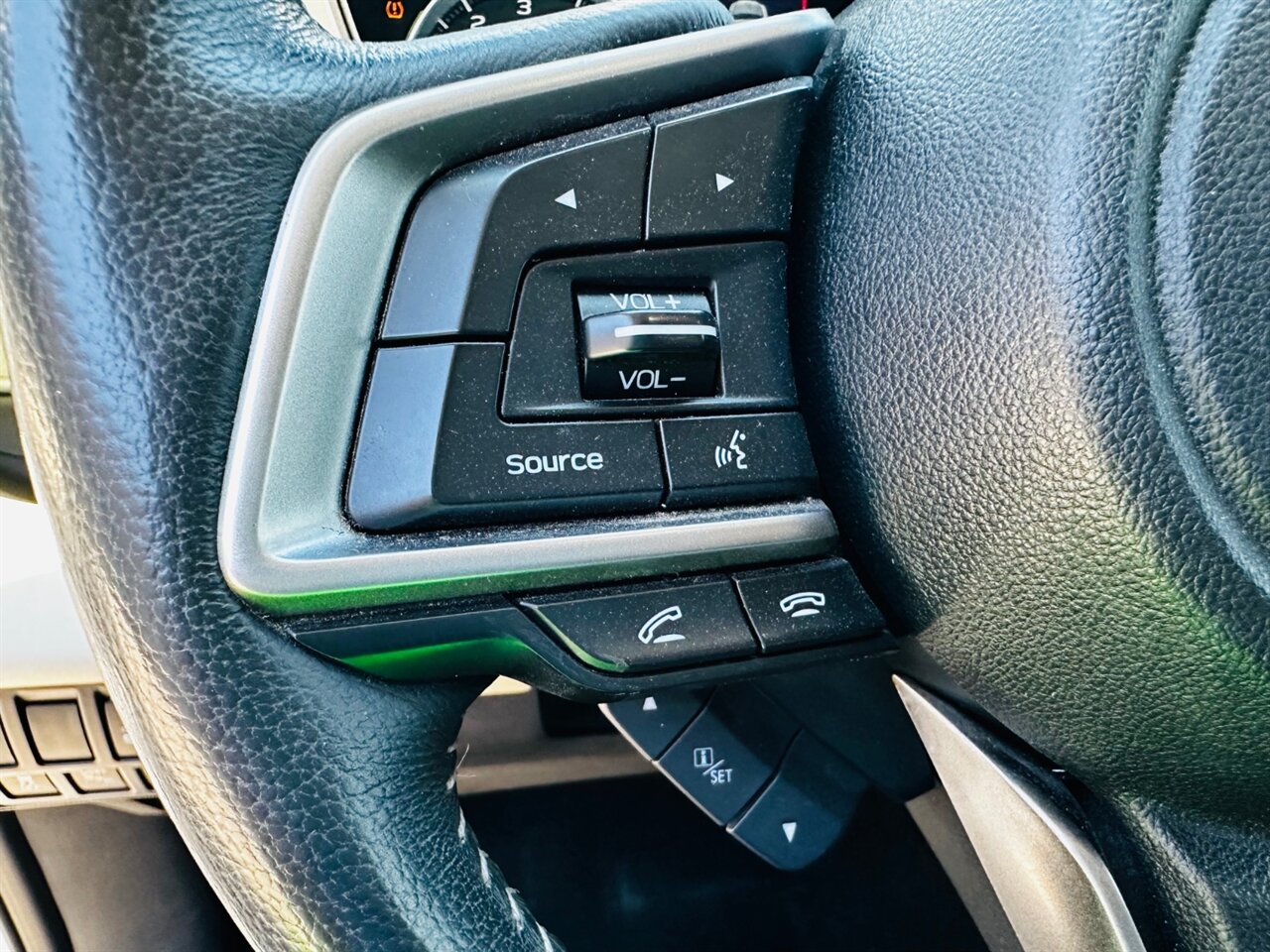 2019 Subaru Ascent Limited - Photo 26 - Reno, NV 89502