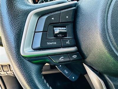 2019 Subaru Ascent Limited - Photo 26 - Reno, NV 89502