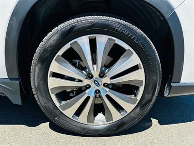 2019 Subaru Ascent Limited - Photo 11 - Reno, NV 89502