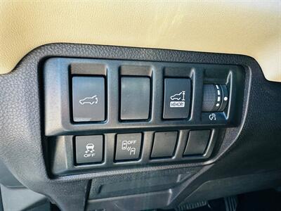 2019 Subaru Ascent Limited - Photo 29 - Reno, NV 89502