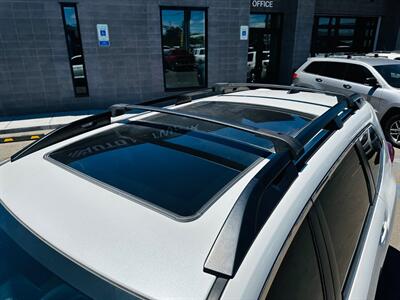 2019 Subaru Ascent Limited - Photo 10 - Reno, NV 89502