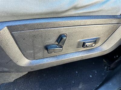 2015 RAM 1500 Big Horn   - Photo 18 - Reno, NV 89502