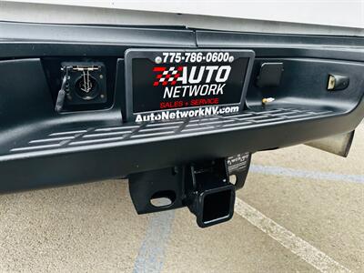 2012 Chevrolet Silverado 2500 LT   - Photo 12 - Reno, NV 89502