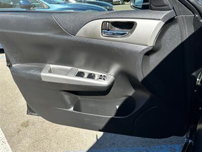 2010 Subaru Impreza 2.5i Premium   - Photo 26 - Reno, NV 89502
