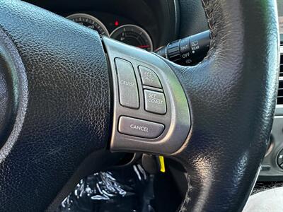 2010 Subaru Impreza 2.5i Premium   - Photo 24 - Reno, NV 89502