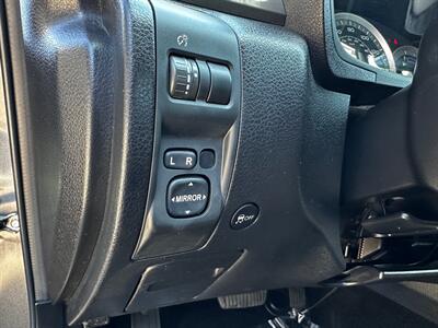 2010 Subaru Impreza 2.5i Premium   - Photo 25 - Reno, NV 89502