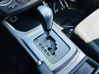 2010 Subaru Impreza 2.5i Premium   - Photo 19 - Reno, NV 89502