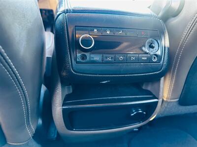 2013 GMC Acadia SLT-1   - Photo 26 - Reno, NV 89502