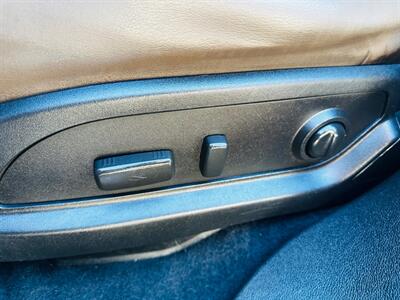 2013 GMC Acadia SLT-1   - Photo 27 - Reno, NV 89502