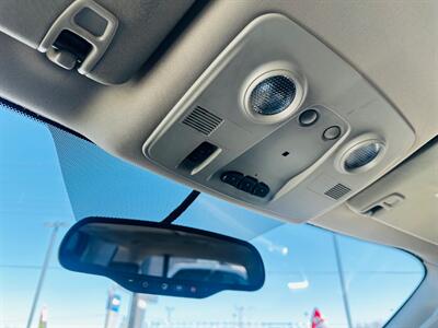 2013 GMC Acadia SLT-1   - Photo 24 - Reno, NV 89502