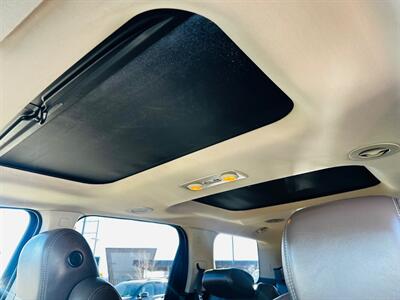 2013 GMC Acadia SLT-1   - Photo 23 - Reno, NV 89502