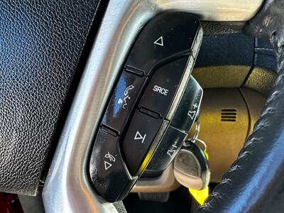 2013 GMC Acadia SLT-1   - Photo 22 - Reno, NV 89502