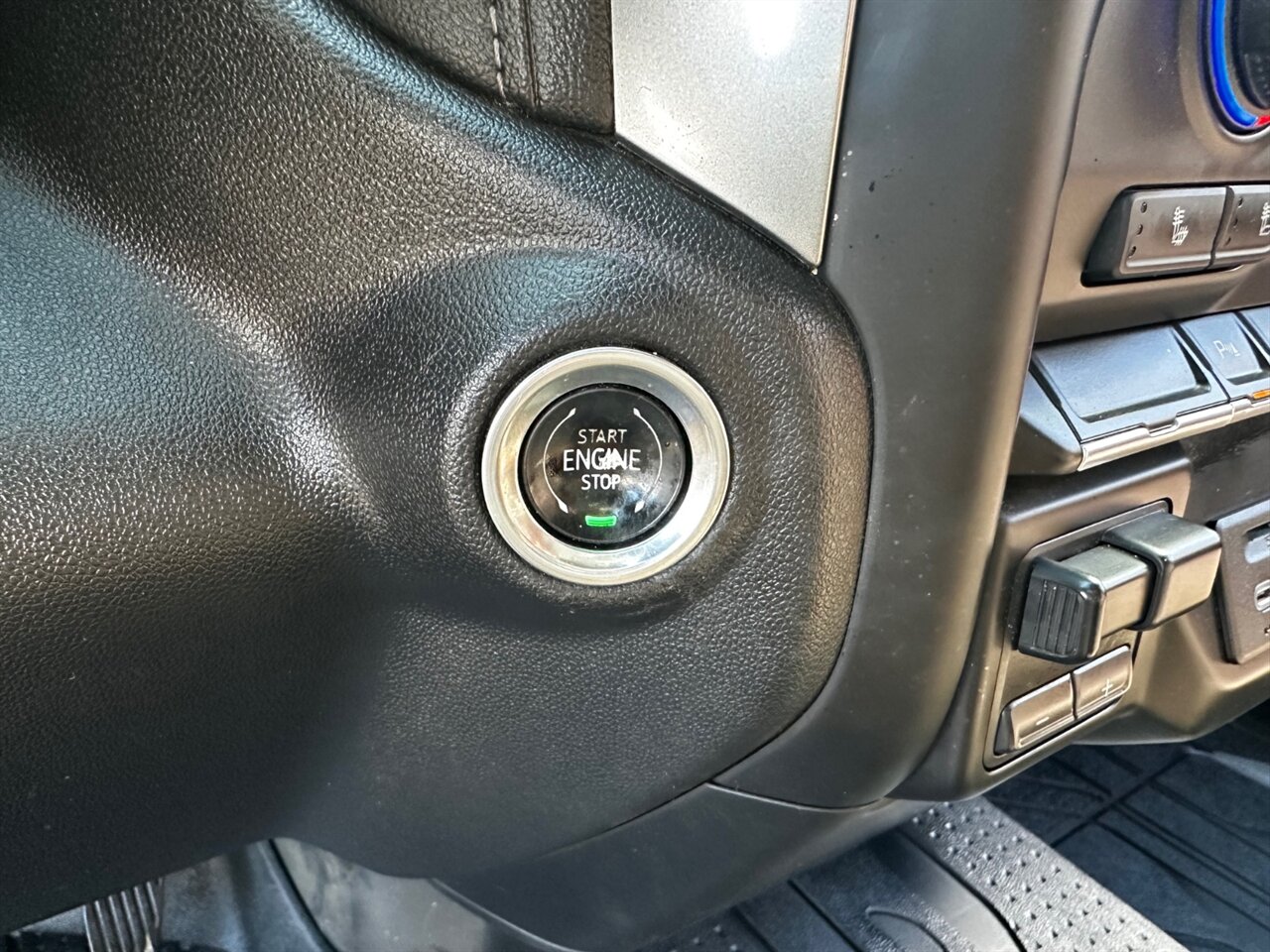 2020 Chevrolet Silverado 2500 LT - Photo 25 - Reno, NV 89502