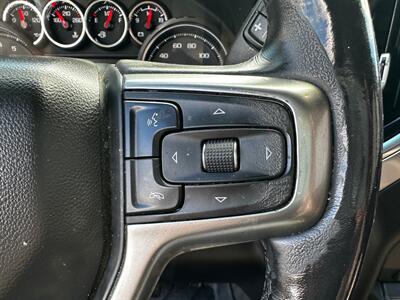 2020 Chevrolet Silverado 2500 LT - Photo 23 - Reno, NV 89502