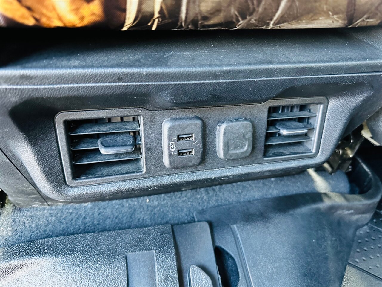 2020 Chevrolet Silverado 2500 LT - Photo 27 - Reno, NV 89502