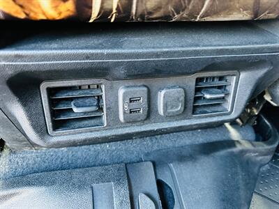 2020 Chevrolet Silverado 2500 LT - Photo 27 - Reno, NV 89502