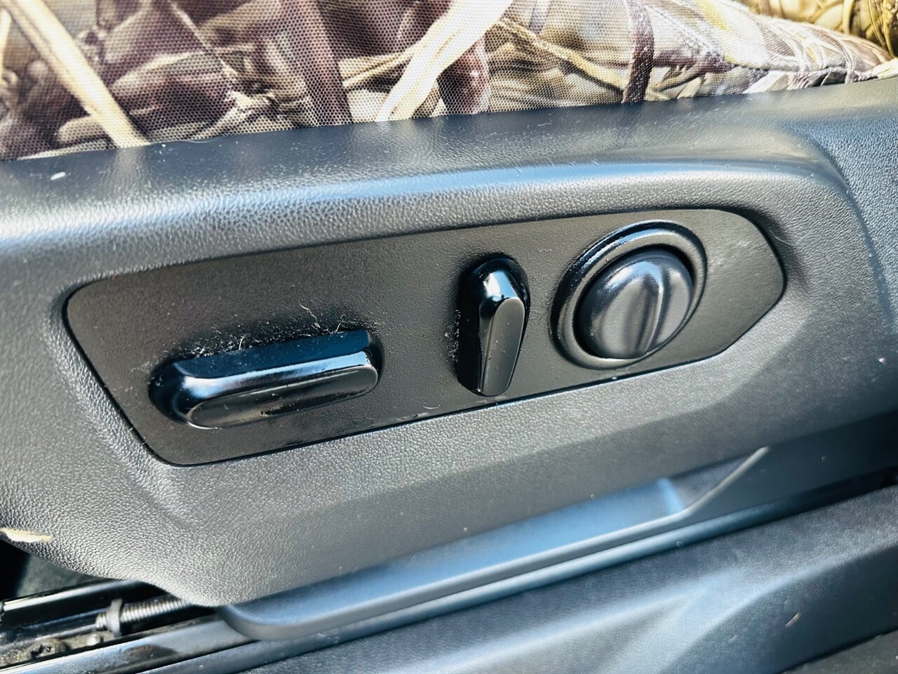 2020 Chevrolet Silverado 2500 LT - Photo 29 - Reno, NV 89502