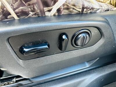 2020 Chevrolet Silverado 2500 LT - Photo 29 - Reno, NV 89502