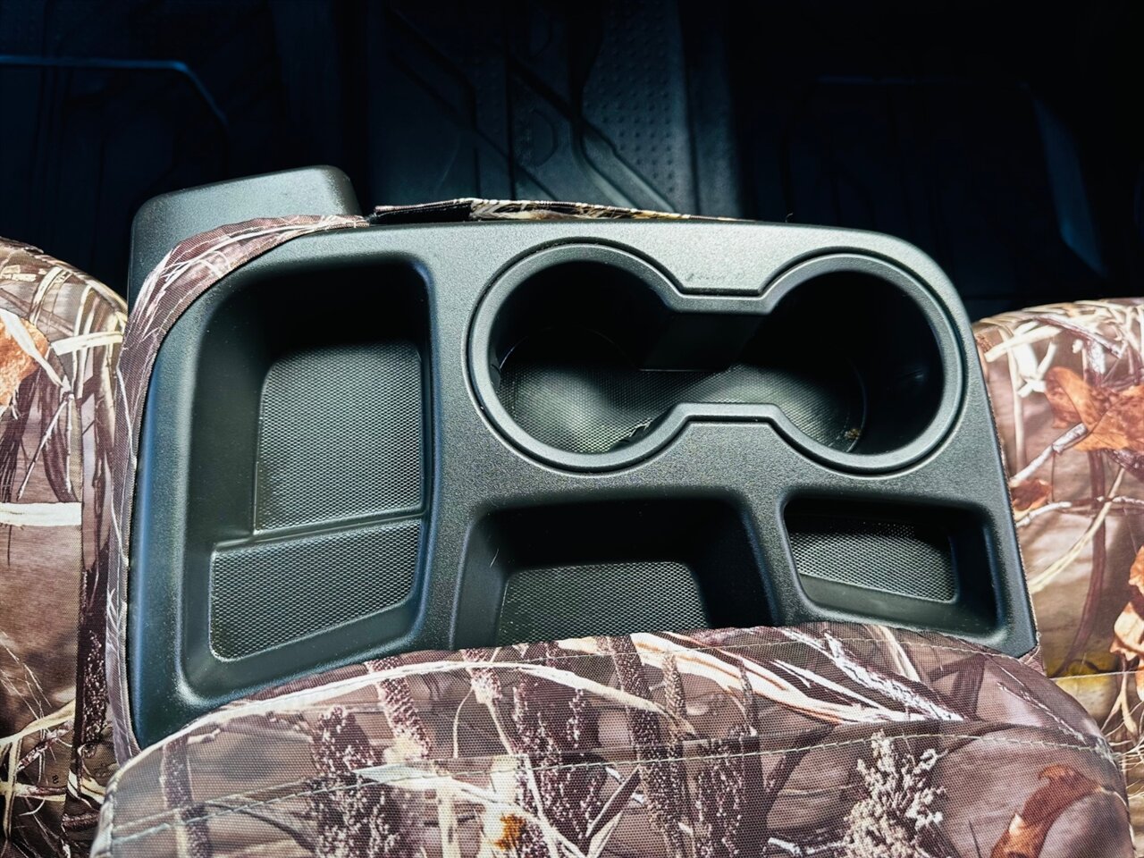 2020 Chevrolet Silverado 2500 LT - Photo 28 - Reno, NV 89502