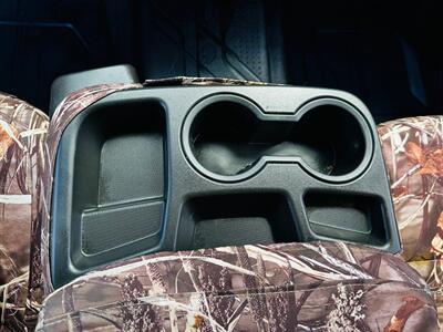 2020 Chevrolet Silverado 2500 LT - Photo 28 - Reno, NV 89502