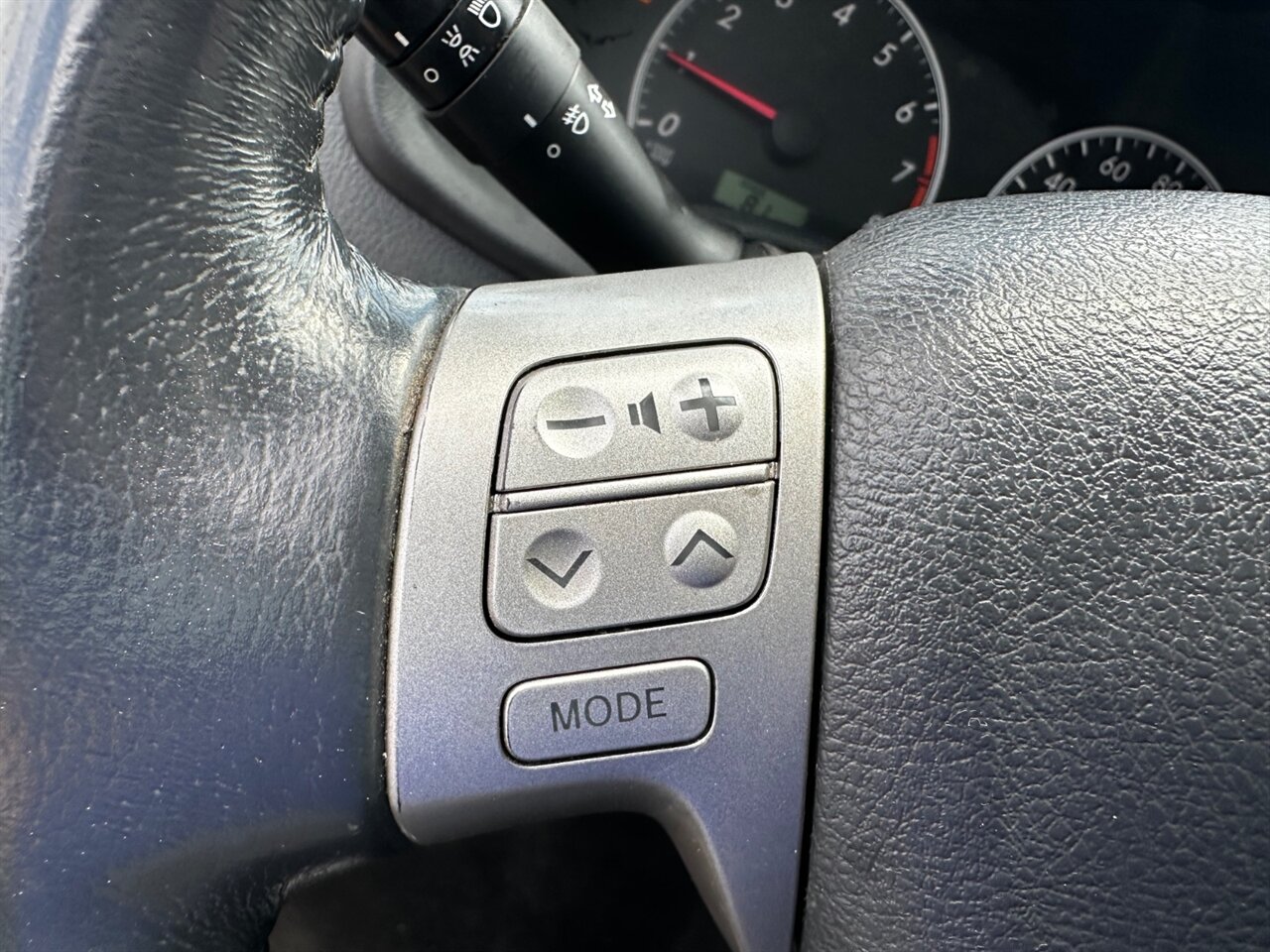 2009 Toyota Corolla S - Photo 18 - Reno, NV 89502