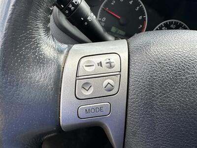2009 Toyota Corolla S - Photo 18 - Reno, NV 89502