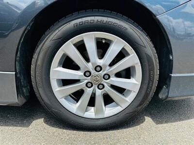 2009 Toyota Corolla S - Photo 10 - Reno, NV 89502