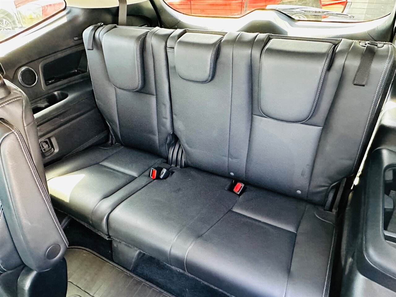 2020 Subaru Ascent Limited 7-Passenger - Photo 15 - Reno, NV 89502