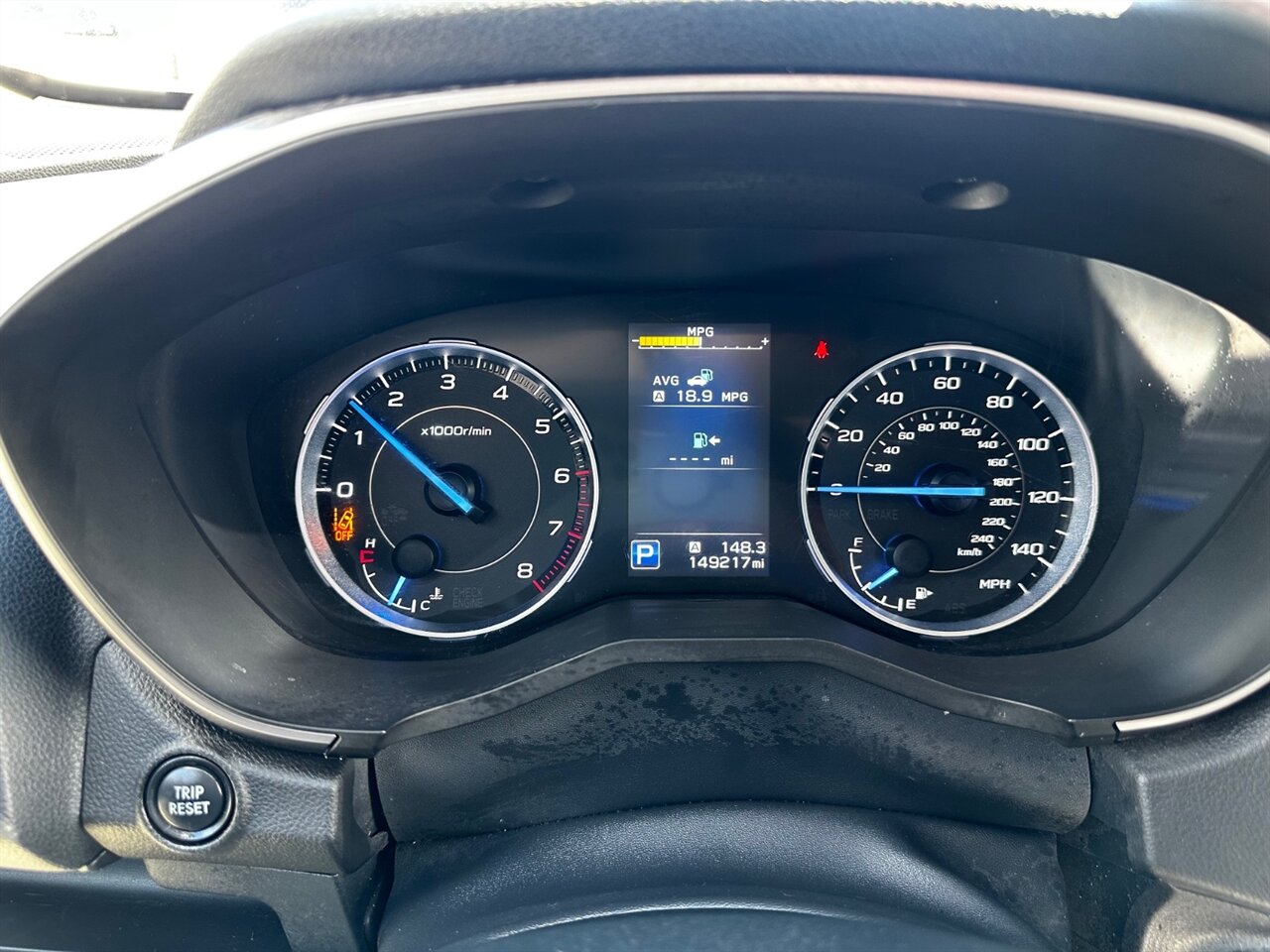 2020 Subaru Ascent Limited 7-Passenger - Photo 20 - Reno, NV 89502
