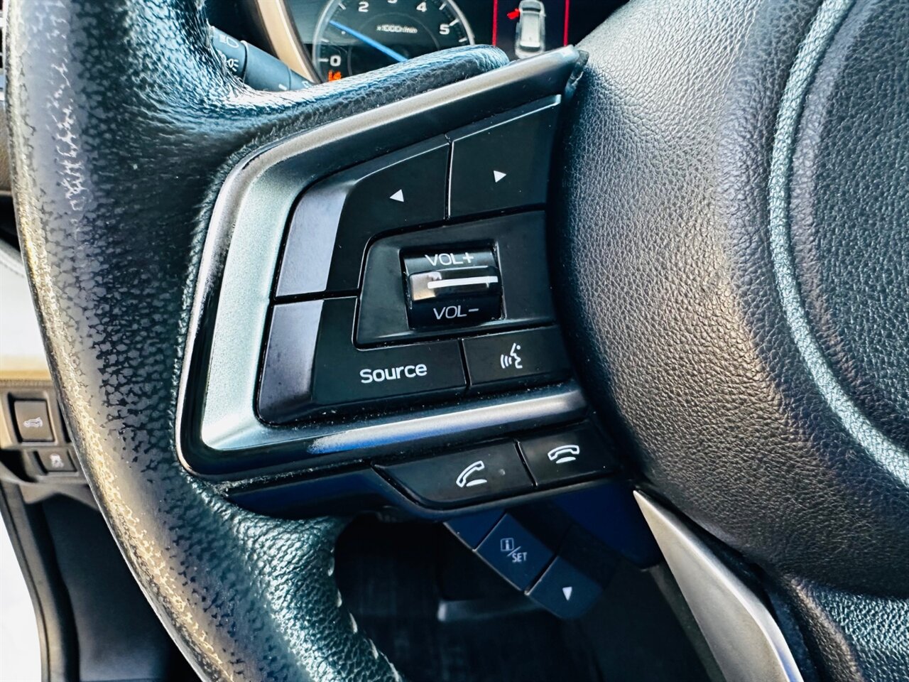 2020 Subaru Ascent Limited 7-Passenger - Photo 22 - Reno, NV 89502