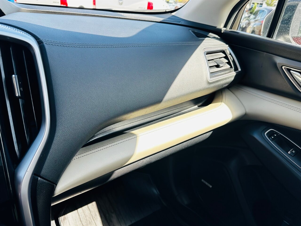 2020 Subaru Ascent Limited 7-Passenger - Photo 24 - Reno, NV 89502