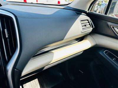 2020 Subaru Ascent Limited 7-Passenger - Photo 24 - Reno, NV 89502