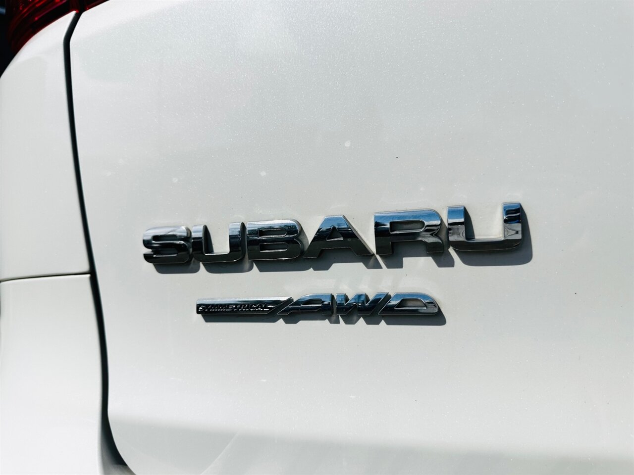 2020 Subaru Ascent Limited 7-Passenger - Photo 12 - Reno, NV 89502