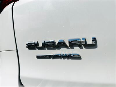 2020 Subaru Ascent Limited 7-Passenger - Photo 12 - Reno, NV 89502