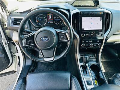 2020 Subaru Ascent Limited 7-Passenger - Photo 16 - Reno, NV 89502