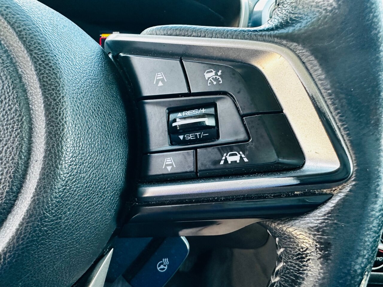 2020 Subaru Ascent Limited 7-Passenger - Photo 23 - Reno, NV 89502