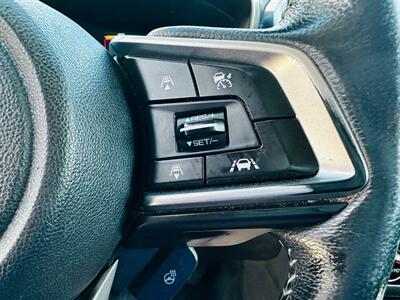 2020 Subaru Ascent Limited 7-Passenger - Photo 23 - Reno, NV 89502