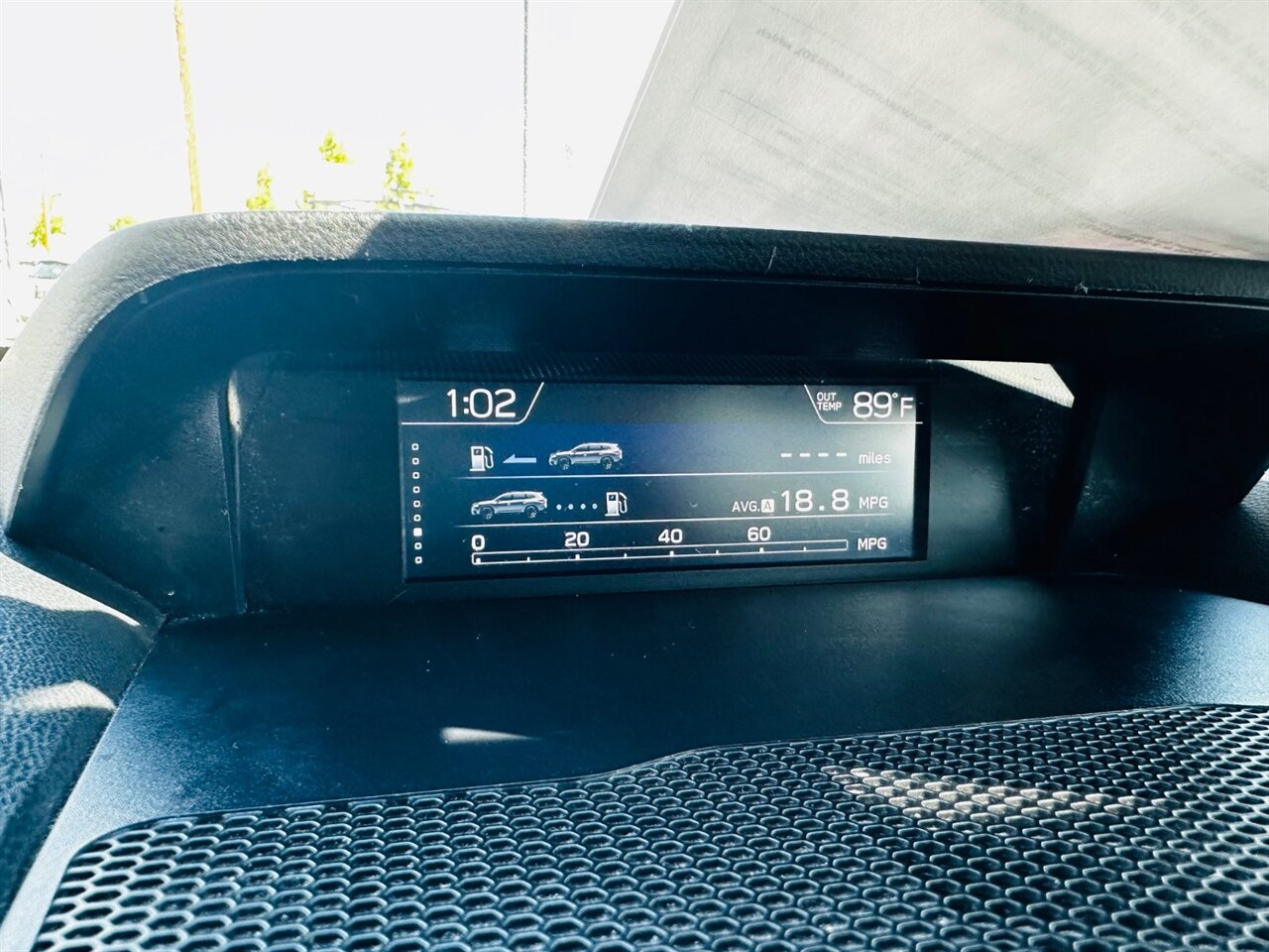 2020 Subaru Ascent Limited 7-Passenger - Photo 19 - Reno, NV 89502