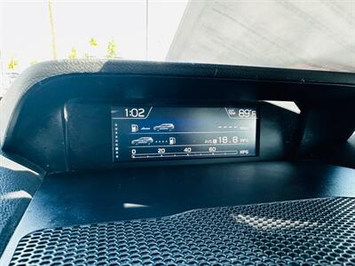 2020 Subaru Ascent Limited 7-Passenger - Photo 19 - Reno, NV 89502