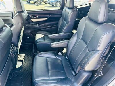 2020 Subaru Ascent Limited 7-Passenger - Photo 14 - Reno, NV 89502