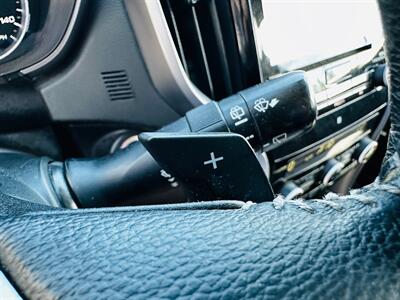 2020 Subaru Ascent Limited 7-Passenger - Photo 27 - Reno, NV 89502
