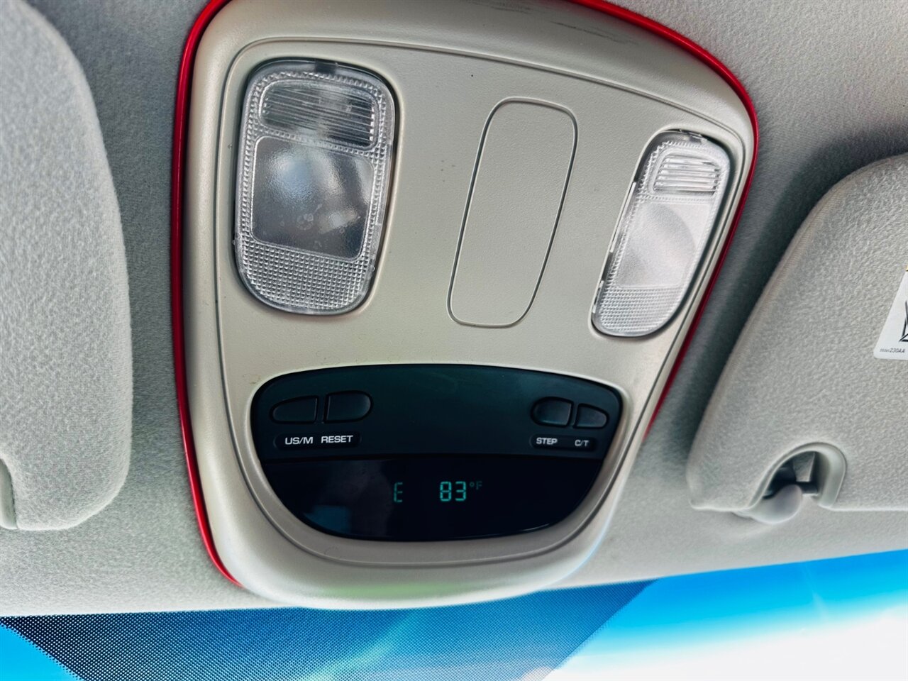 2007 Dodge Ram 1500 SLT 4dr Quad Cab Big Horn Edition - Photo 22 - Reno, NV 89502
