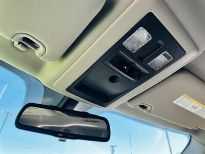 2013 RAM 1500 Big Horn   - Photo 25 - Reno, NV 89502