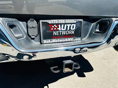 2013 RAM 1500 Big Horn   - Photo 14 - Reno, NV 89502